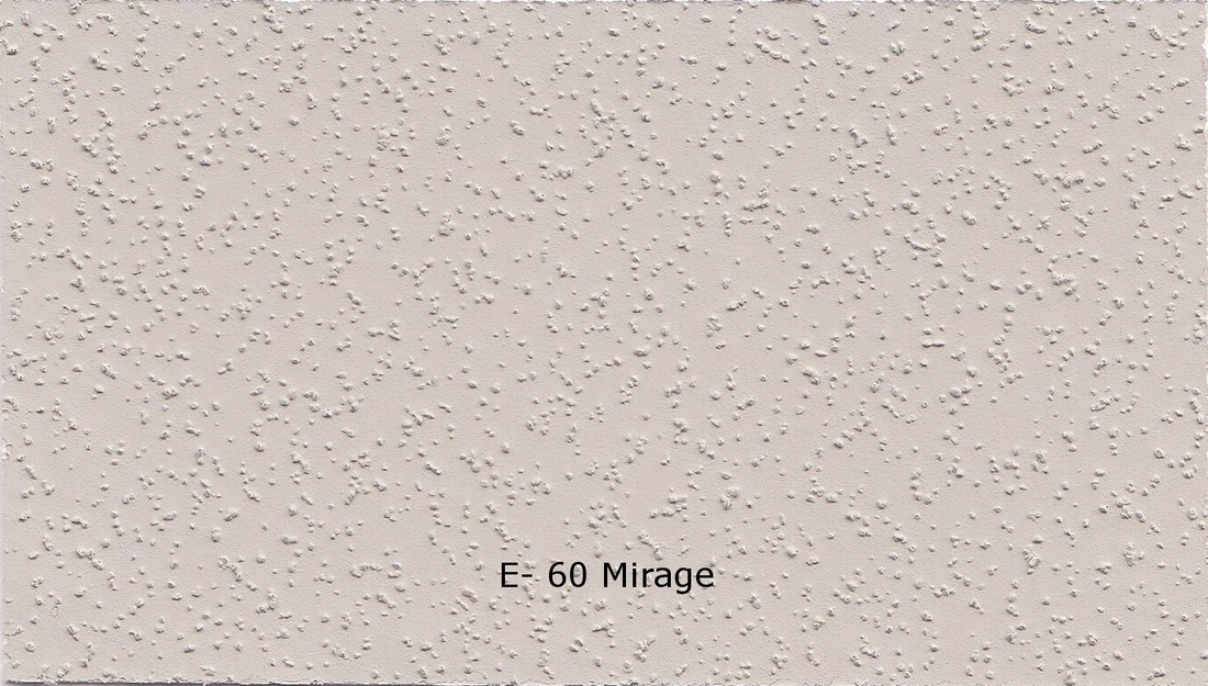 Eagle Building Materials Fresno Eagle Building Materials Fresno